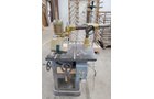 Property photo 28 - TIMED ONLINE PERSONAL PROPERTY AUCTION IN ALLEN COUNTY, INDIANA