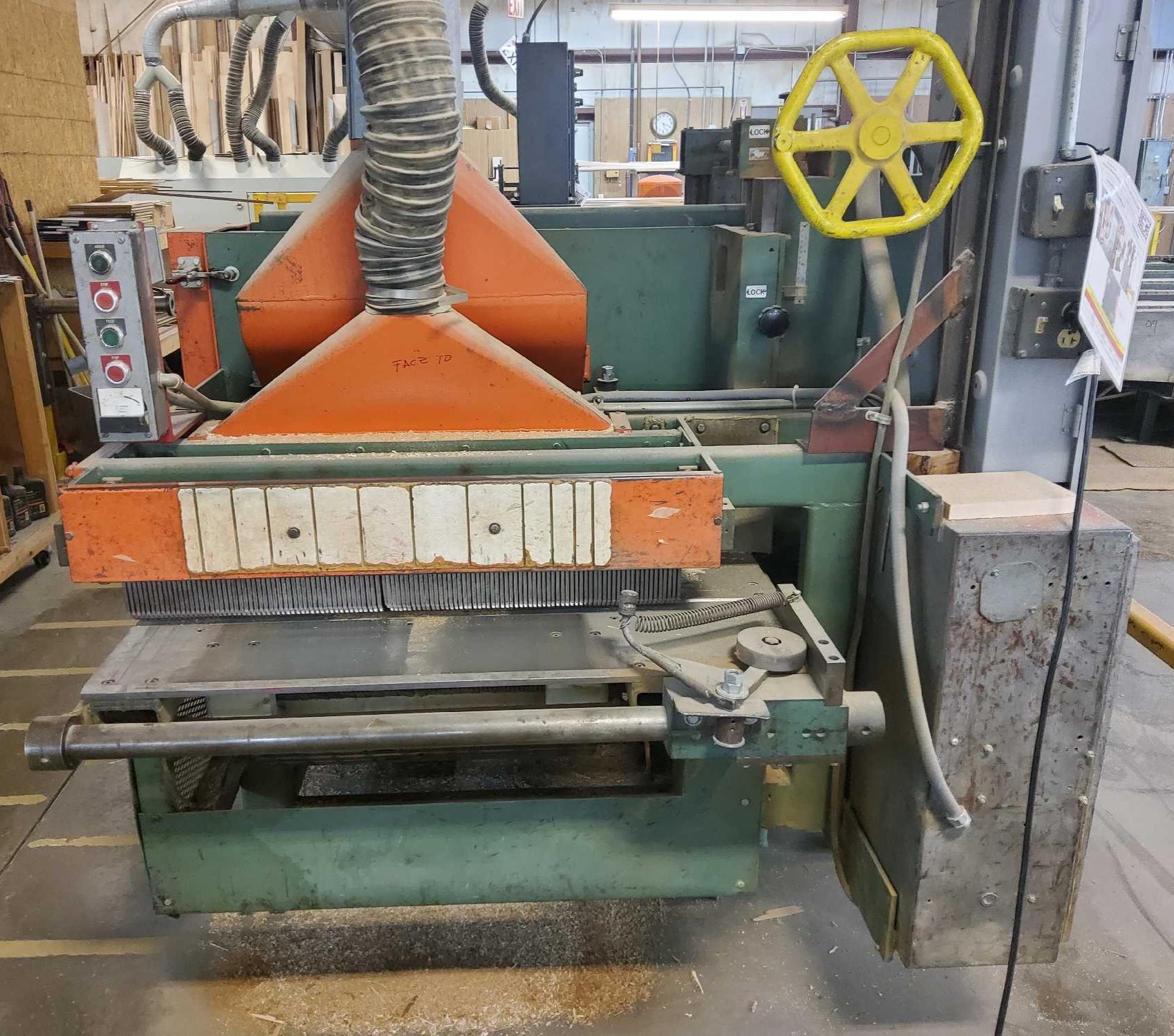 Property photo 26 - TIMED ONLINE PERSONAL PROPERTY AUCTION IN ALLEN COUNTY, INDIANA