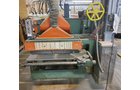 Property photo 26 - TIMED ONLINE PERSONAL PROPERTY AUCTION IN ALLEN COUNTY, INDIANA