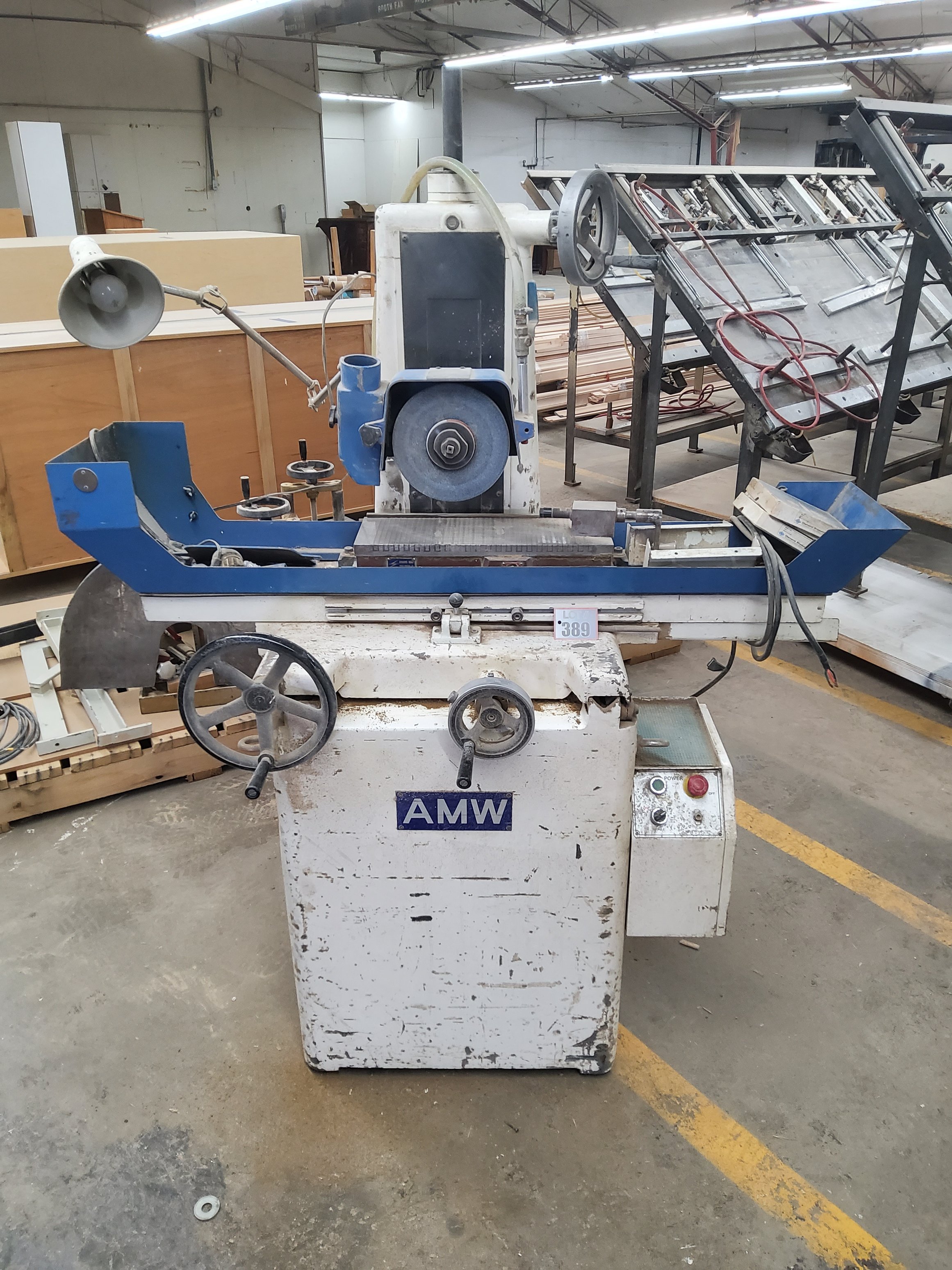 Property photo 38 - TIMED ONLINE PERSONAL PROPERTY AUCTION IN ALLEN COUNTY, INDIANA