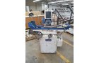 Property photo 38 - TIMED ONLINE PERSONAL PROPERTY AUCTION IN ALLEN COUNTY, INDIANA