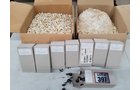 Property photo 24 - TIMED ONLINE PERSONAL PROPERTY AUCTION IN ALLEN COUNTY, INDIANA