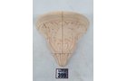 Property photo 31 - TIMED ONLINE PERSONAL PROPERTY AUCTION IN ALLEN COUNTY, INDIANA