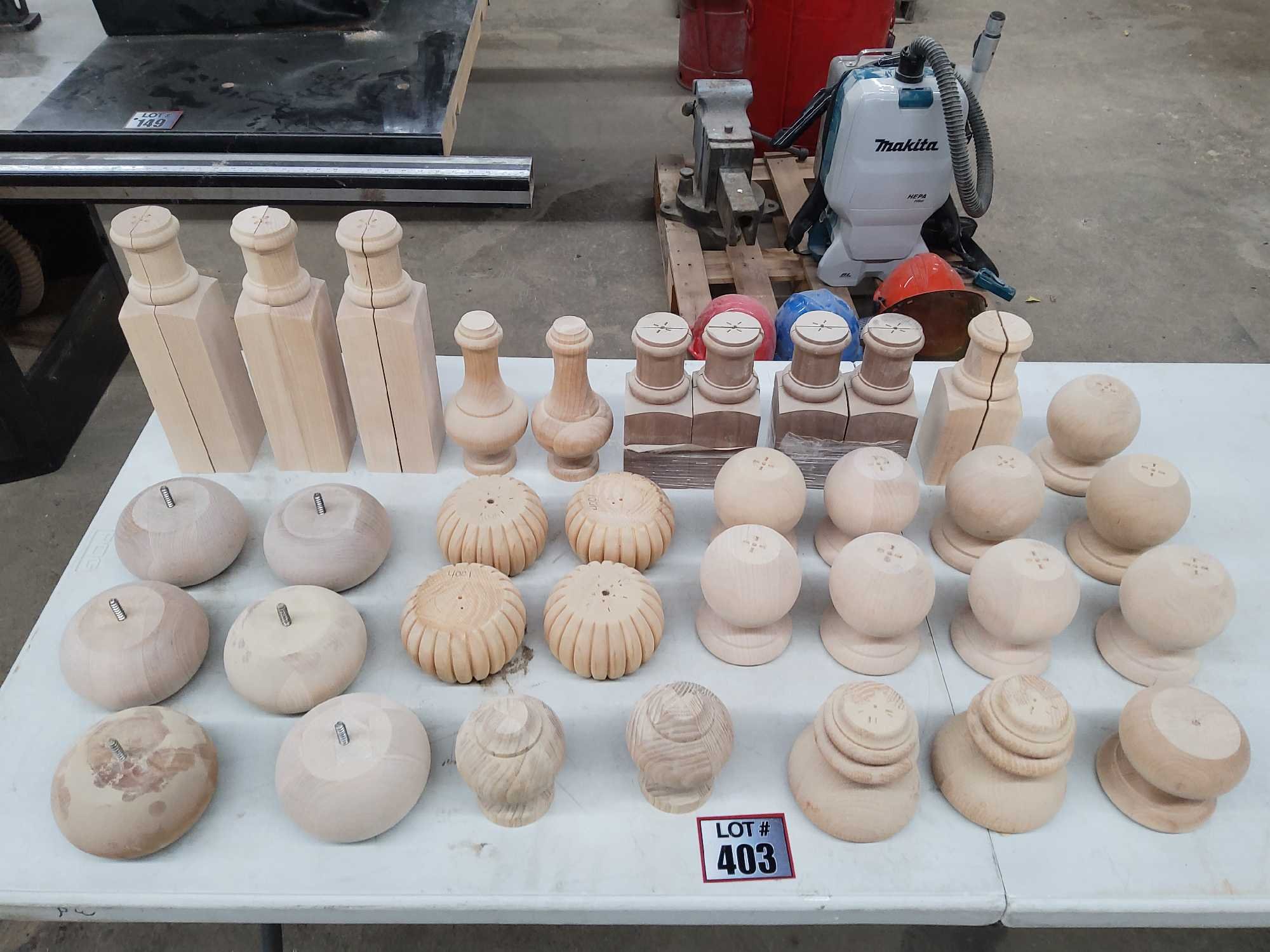Property photo 30 - TIMED ONLINE PERSONAL PROPERTY AUCTION IN ALLEN COUNTY, INDIANA
