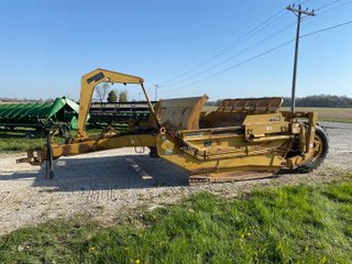 Property photo 47 - FARM EQUIPMENT AUCTION IN DAVIESS COUNTY INDIANA