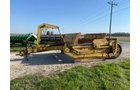Property photo 47 - FARM EQUIPMENT AUCTION IN DAVIESS COUNTY INDIANA