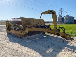 Property photo 48 - FARM EQUIPMENT AUCTION IN DAVIESS COUNTY INDIANA