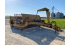 Property photo 48 - FARM EQUIPMENT AUCTION IN DAVIESS COUNTY INDIANA