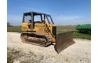 Property photo 49 - FARM EQUIPMENT AUCTION IN DAVIESS COUNTY INDIANA