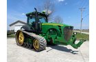 Property photo 50 - FARM EQUIPMENT AUCTION IN DAVIESS COUNTY INDIANA