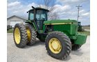 Property photo 51 - FARM EQUIPMENT AUCTION IN DAVIESS COUNTY INDIANA