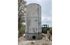 Property photo 54 - FARM EQUIPMENT AUCTION IN DAVIESS COUNTY INDIANA