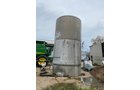 Property photo 56 - FARM EQUIPMENT AUCTION IN DAVIESS COUNTY INDIANA