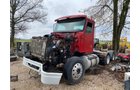 Property photo 57 - FARM EQUIPMENT AUCTION IN DAVIESS COUNTY INDIANA