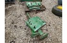 Property photo 58 - FARM EQUIPMENT AUCTION IN DAVIESS COUNTY INDIANA