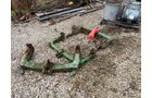 Property photo 59 - FARM EQUIPMENT AUCTION IN DAVIESS COUNTY INDIANA