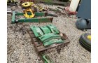 Property photo 60 - FARM EQUIPMENT AUCTION IN DAVIESS COUNTY INDIANA