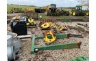 Property photo 61 - FARM EQUIPMENT AUCTION IN DAVIESS COUNTY INDIANA