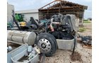 Property photo 63 - FARM EQUIPMENT AUCTION IN DAVIESS COUNTY INDIANA