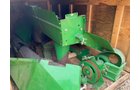 Property photo 65 - FARM EQUIPMENT AUCTION IN DAVIESS COUNTY INDIANA