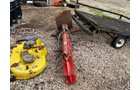 Property photo 68 - FARM EQUIPMENT AUCTION IN DAVIESS COUNTY INDIANA
