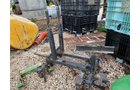 Property photo 69 - FARM EQUIPMENT AUCTION IN DAVIESS COUNTY INDIANA