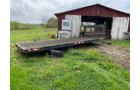 Property photo 70 - FARM EQUIPMENT AUCTION IN DAVIESS COUNTY INDIANA