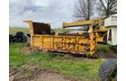 Property photo 71 - FARM EQUIPMENT AUCTION IN DAVIESS COUNTY INDIANA