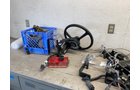 Property photo 73 - FARM EQUIPMENT AUCTION IN DAVIESS COUNTY INDIANA