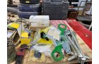 Property photo 88 - FARM EQUIPMENT AUCTION IN DAVIESS COUNTY INDIANA