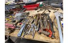 Property photo 89 - FARM EQUIPMENT AUCTION IN DAVIESS COUNTY INDIANA