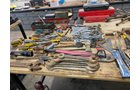 Property photo 90 - FARM EQUIPMENT AUCTION IN DAVIESS COUNTY INDIANA