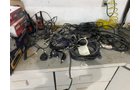 Property photo 94 - FARM EQUIPMENT AUCTION IN DAVIESS COUNTY INDIANA