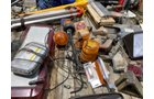 Property photo 98 - FARM EQUIPMENT AUCTION IN DAVIESS COUNTY INDIANA