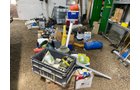 Property photo 101 - FARM EQUIPMENT AUCTION IN DAVIESS COUNTY INDIANA