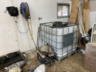Property photo 102 - FARM EQUIPMENT AUCTION IN DAVIESS COUNTY INDIANA