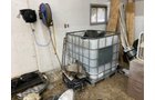 Property photo 102 - FARM EQUIPMENT AUCTION IN DAVIESS COUNTY INDIANA