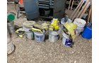 Property photo 104 - FARM EQUIPMENT AUCTION IN DAVIESS COUNTY INDIANA