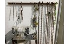 Property photo 109 - FARM EQUIPMENT AUCTION IN DAVIESS COUNTY INDIANA