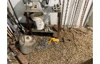Property photo 110 - FARM EQUIPMENT AUCTION IN DAVIESS COUNTY INDIANA