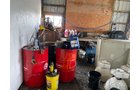 Property photo 111 - FARM EQUIPMENT AUCTION IN DAVIESS COUNTY INDIANA