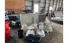 Property photo 112 - FARM EQUIPMENT AUCTION IN DAVIESS COUNTY INDIANA
