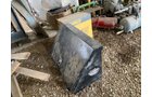 Property photo 113 - FARM EQUIPMENT AUCTION IN DAVIESS COUNTY INDIANA