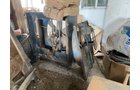 Property photo 114 - FARM EQUIPMENT AUCTION IN DAVIESS COUNTY INDIANA