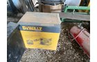 Property photo 115 - FARM EQUIPMENT AUCTION IN DAVIESS COUNTY INDIANA