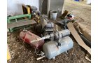 Property photo 116 - FARM EQUIPMENT AUCTION IN DAVIESS COUNTY INDIANA