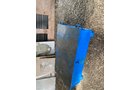 Property photo 117 - FARM EQUIPMENT AUCTION IN DAVIESS COUNTY INDIANA