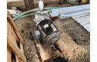 Property photo 122 - FARM EQUIPMENT AUCTION IN DAVIESS COUNTY INDIANA