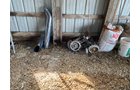 Property photo 125 - FARM EQUIPMENT AUCTION IN DAVIESS COUNTY INDIANA
