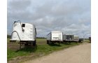 Property photo 127 - FARM EQUIPMENT AUCTION IN DAVIESS COUNTY INDIANA